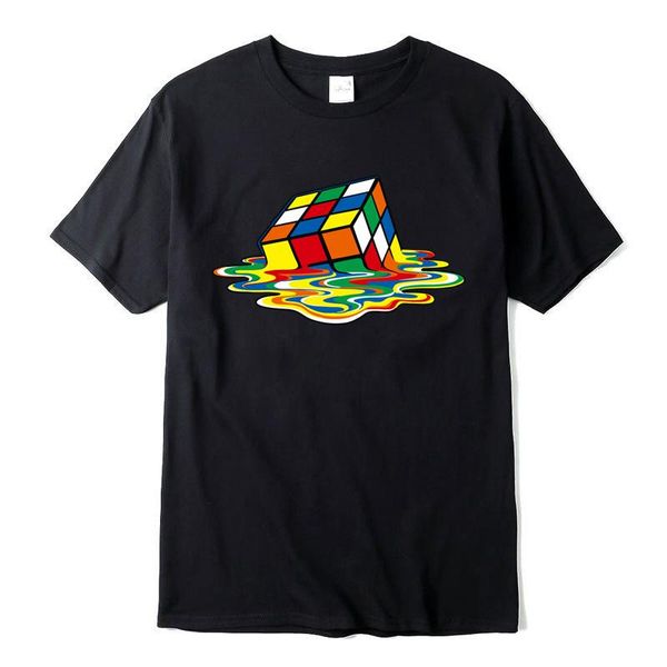 men's t-shirts magic square design print hombre muje oversized cotton t-shirt children hip hop summer boys clothing, White;black
men's t-shirts magic square design print hombre muje oversized cotton t-shirt children hip hop summer boys clothing, White;black
