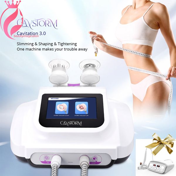 portable 40k ultrasonic cavitation 3.0 weight loss body slimming machine fat burning beauty device
portable 40k ultrasonic cavitation 3.0 weight loss body slimming machine fat burning beauty device