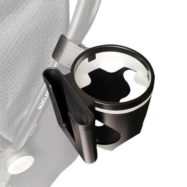 stroller parts & accessories baby cup holder rack bottle universal 360 rotatable for pram carrying case milk cart
stroller parts & accessories baby cup holder rack bottle universal 360 rotatable for pram carrying case milk cart