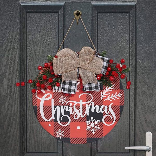 christmas decorations 2021 decoration wooden door hanging sign year tree ornament for home pendant navidad gift
christmas decorations 2021 decoration wooden door hanging sign year tree ornament for home pendant navidad gift