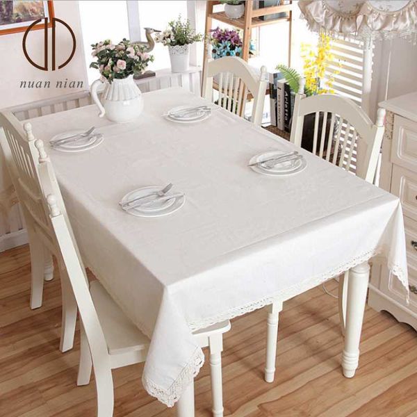 table cloth pure color lace tablecloth distance-shaped el decoration waterproof and oil-proof picnic mat coffee cover
table cloth pure color lace tablecloth distance-shaped el decoration waterproof and oil-proof picnic mat coffee cover