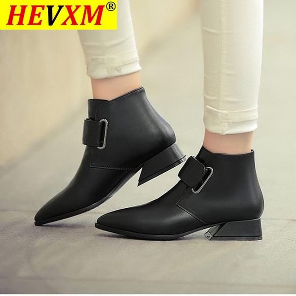 boots women's short perforated cutout chunky block stacked heels shoes ankle booties female ladies autumn botas mujer, Black
boots women's short perforated cutout chunky block stacked heels shoes ankle booties female ladies autumn botas mujer, Black