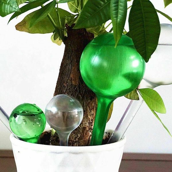watering equipments 10pcs garden automatic plants pot bulb self devices plastic plant care soil accessories patio
watering equipments 10pcs garden automatic plants pot bulb self devices plastic plant care soil accessories patio