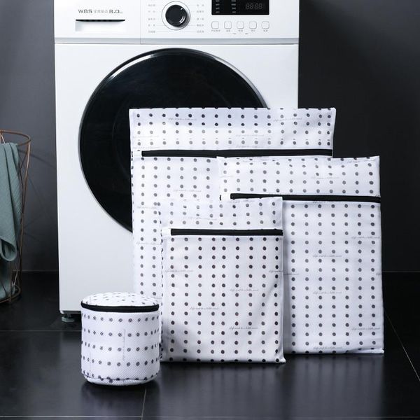 laundry bags color stone style zippered mesh bag polyester washing net for underwear sock machine pouch clothes bra
laundry bags color stone style zippered mesh bag polyester washing net for underwear sock machine pouch clothes bra