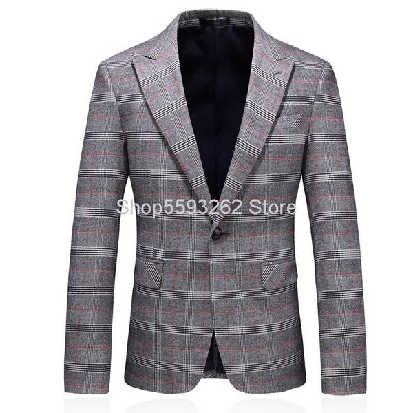 men's suits & blazers 2021 autumn men business leisure suit coat big size single west xz6727, White;black
men's suits & blazers 2021 autumn men business leisure suit coat big size single west xz6727, White;black