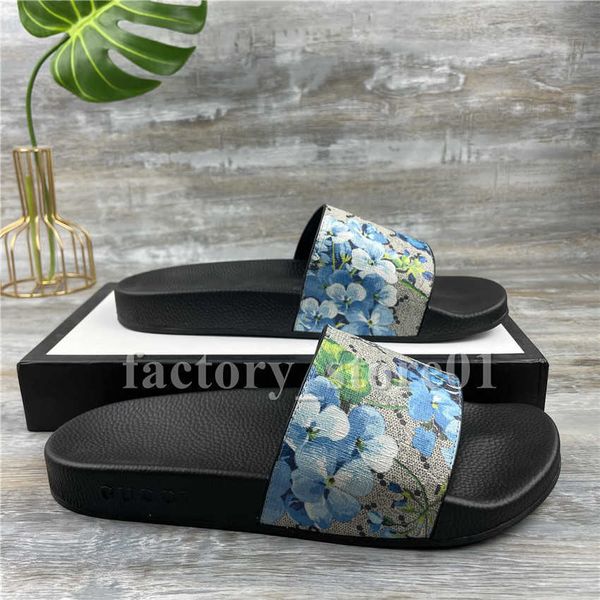 mens womens slipper summer sandals scuffs beach slides casual slippers ladies comfort bathroom home shoes comfort pattern bee zlh, Black
mens womens slipper summer sandals scuffs beach slides casual slippers ladies comfort bathroom home shoes comfort pattern bee zlh, Black