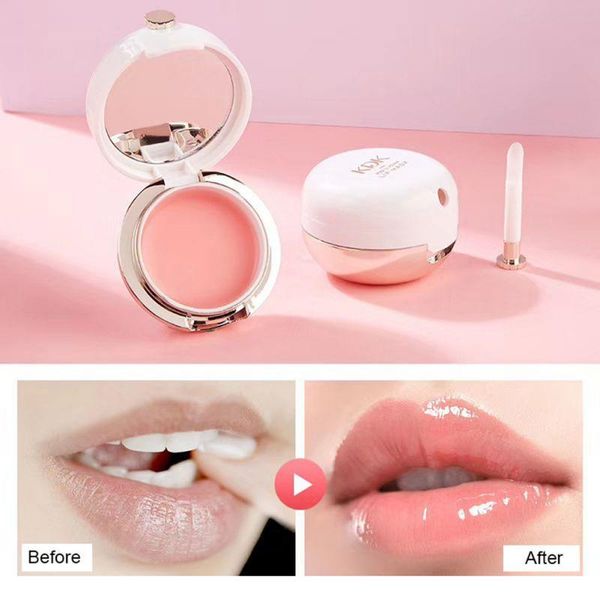 lip balm rose moist repair membrane moisturizing exfoliating lighten lines brighten skin tone blam maquiagem-u mkxj
lip balm rose moist repair membrane moisturizing exfoliating lighten lines brighten skin tone blam maquiagem-u mkxj