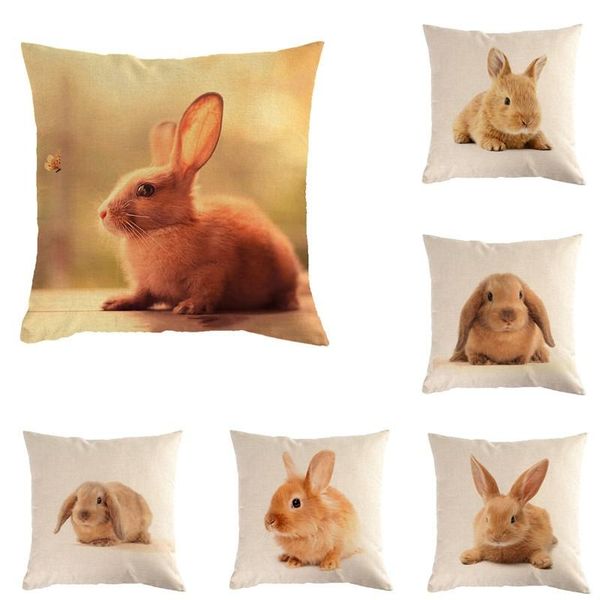 cushion/decorative pillow decorative cushion cover cotton linen square throw 45x45cm case home office car sofa decor
cushion/decorative pillow decorative cushion cover cotton linen square throw 45x45cm case home office car sofa decor