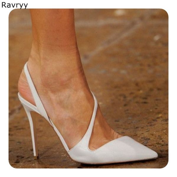 shoe shape-down white mouse skin leather party bombs dressed in women pointed toe slip-on stiletto shoes high heels, Black
shoe shape-down white mouse skin leather party bombs dressed in women pointed toe slip-on stiletto shoes high heels, Black