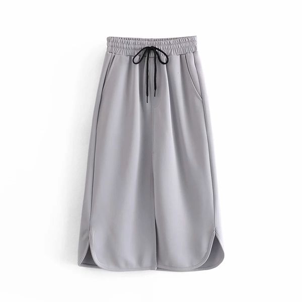 women's pants & capris 2021 autumn/ winter 2 high-collar zip-up pullover with elastic waistline loose open fork tape sports suit, Black;white
women's pants & capris 2021 autumn/ winter 2 high-collar zip-up pullover with elastic waistline loose open fork tape sports suit, Black;white