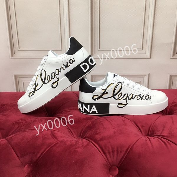 2021 women fashion skateboard shoes for men sneakers flat round toe low breathable leather mens casual shoes zapatos hombre hc191203, Red;white
2021 women fashion skateboard shoes for men sneakers flat round toe low breathable leather mens casual shoes zapatos hombre hc191203, Red;white