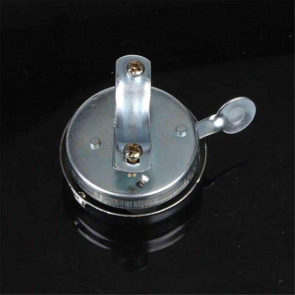 bike horns classic bicycle horn metal retro cycling handlebar ring bell sound alarm diameter 52mm mountain accessories
bike horns classic bicycle horn metal retro cycling handlebar ring bell sound alarm diameter 52mm mountain accessories
