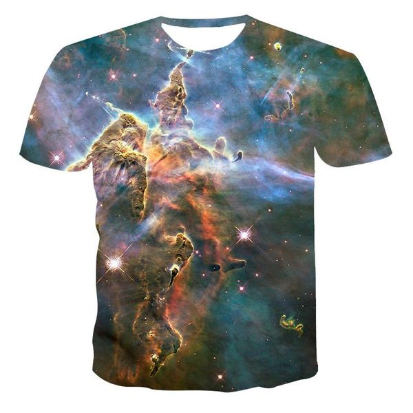 spring and summer style 3d male female hip-hop t-shirt printing quick-drying interesting anime men's shirt t-shirts, White;black
spring and summer style 3d male female hip-hop t-shirt printing quick-drying interesting anime men's shirt t-shirts, White;black