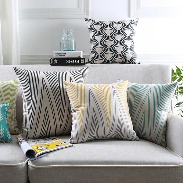 cushion/decorative pillow cool colorful abstract geometric square throw pillow/almofadas case 45 53 60x60 30x50,cushion cover home decore
cushion/decorative pillow cool colorful abstract geometric square throw pillow/almofadas case 45 53 60x60 30x50,cushion cover home decore