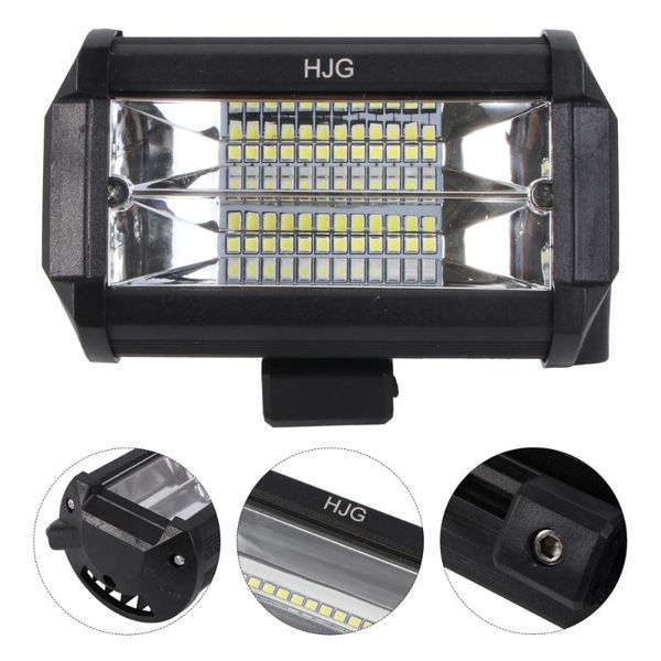working light 5 inches cross country truck forklift inspection lamp car headlights for off road tractor
working light 5 inches cross country truck forklift inspection lamp car headlights for off road tractor