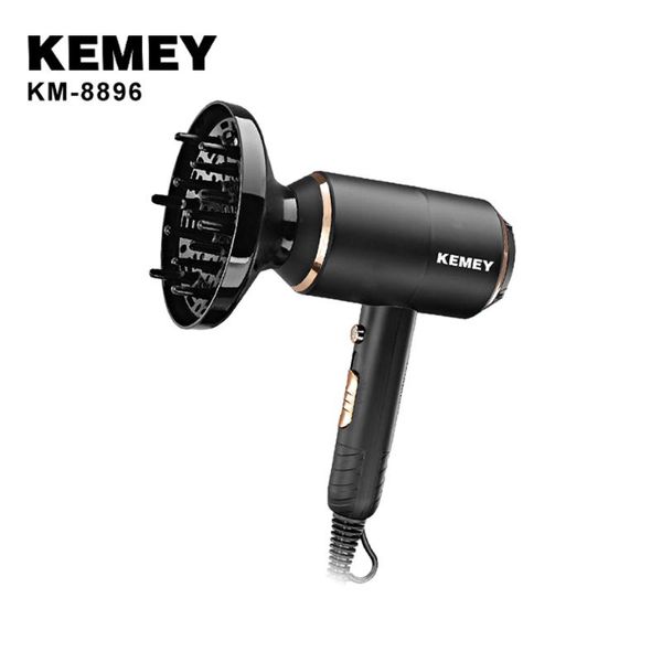 electric hair brushes kemei dryer professional blowdryer cold air hairdressing strong power 4000w negative ion blow styler modeling tool
electric hair brushes kemei dryer professional blowdryer cold air hairdressing strong power 4000w negative ion blow styler modeling tool