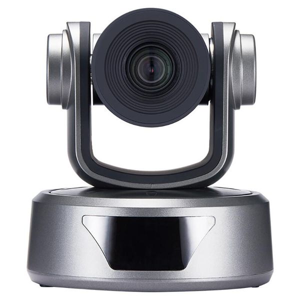 car rear view cameras& parking sensors 1080p hd 5mp computer camera usb web webcams built-in sound-absorbing microphone 1920 *1080 dynamic r
car rear view cameras& parking sensors 1080p hd 5mp computer camera usb web webcams built-in sound-absorbing microphone 1920 *1080 dynamic r