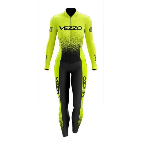 racing sets vezzo women's 2021 long triathlon clothing cycling skinsuit conjunto feminino ciclismo gel pink pad jumpsuit kits mujer, Black;blue
racing sets vezzo women's 2021 long triathlon clothing cycling skinsuit conjunto feminino ciclismo gel pink pad jumpsuit kits mujer, Black;blue