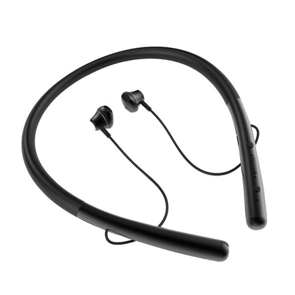 wireless headset sports earbuds with magnetic microphone noise reduction function cell phone earphones
wireless headset sports earbuds with magnetic microphone noise reduction function cell phone earphones