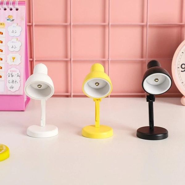 table lamps warm led desk lamp mini foldable night reading battery-powered bedroom computer light soft eye protection
table lamps warm led desk lamp mini foldable night reading battery-powered bedroom computer light soft eye protection