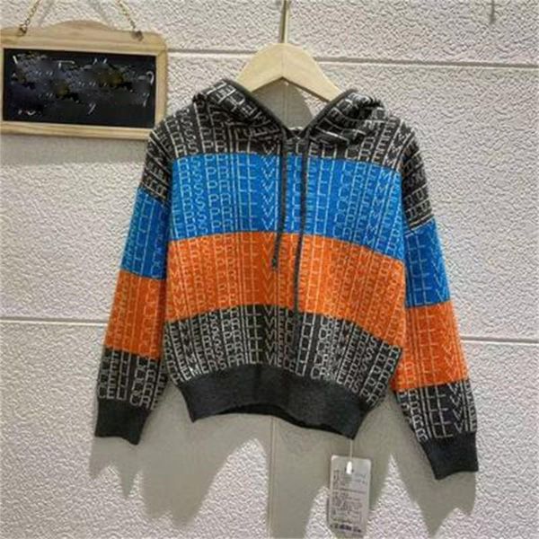 pullover children's clothing 2021 big fashion trendy boys and girls simple round neck stitching hooded sweater teenager, Blue
pullover children's clothing 2021 big fashion trendy boys and girls simple round neck stitching hooded sweater teenager, Blue