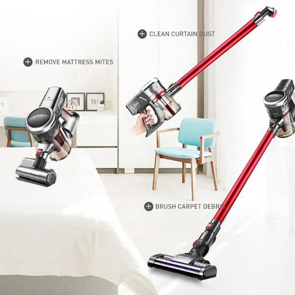 vacuum cleaners selling 2 in 1 stick and handheld wireless dry cleaner professional floor carpet machine
vacuum cleaners selling 2 in 1 stick and handheld wireless dry cleaner professional floor carpet machine