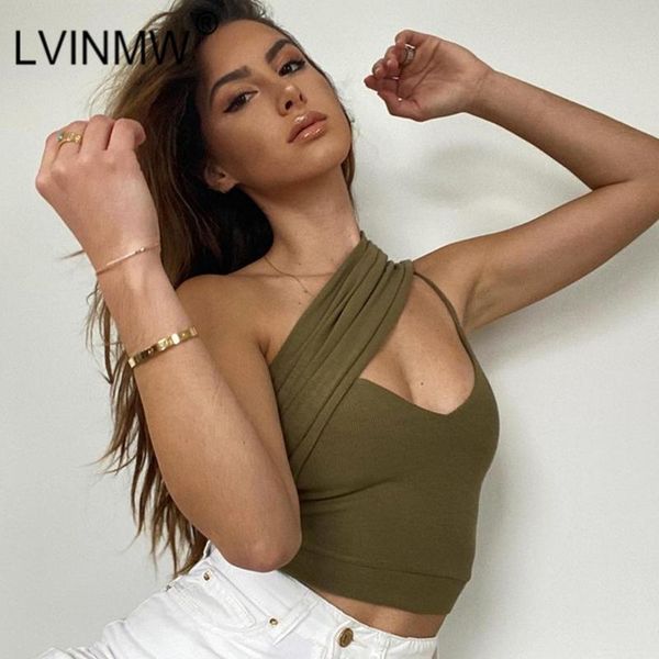 women's tanks & camis lvinmw skew collar sleeveless hollow out patchwork vintage stretchy tank rib casual solid slim low cut crop, White
women's tanks & camis lvinmw skew collar sleeveless hollow out patchwork vintage stretchy tank rib casual solid slim low cut crop, White