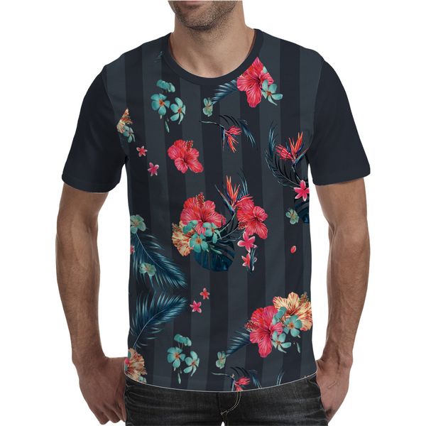men's t shirt summer leisure shor sleeve naional syle round ne finess men, White;black
men's t shirt summer leisure shor sleeve naional syle round ne finess men, White;black