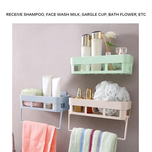 bathroom shelves kitchen shelf with towel rack corner shower storage holder organizer accessories
bathroom shelves kitchen shelf with towel rack corner shower storage holder organizer accessories