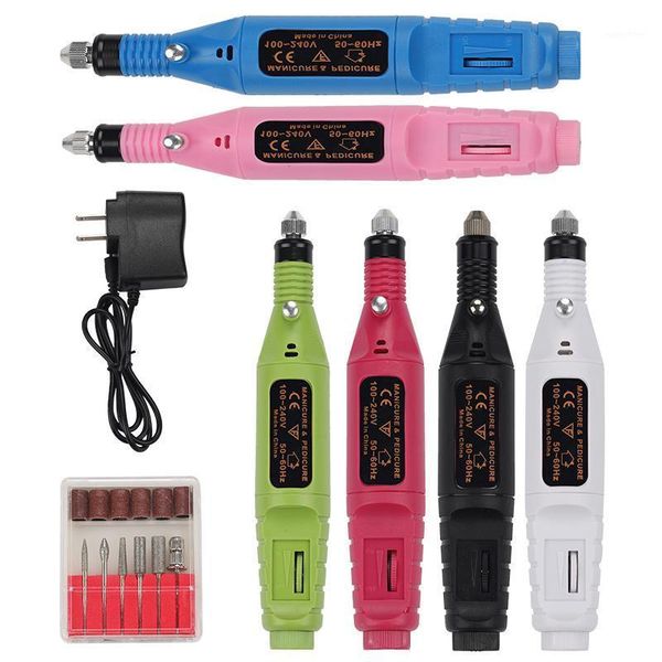 fashion professional electric nail drill machine manicure pedicure set file equipment tools1
fashion professional electric nail drill machine manicure pedicure set file equipment tools1