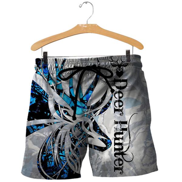 elk colorful design 3d printing mens shorts are fashionable and comfortable. daily travel parties. the beach is breathable and cool., White;black
elk colorful design 3d printing mens shorts are fashionable and comfortable. daily travel parties. the beach is breathable and cool., White;black