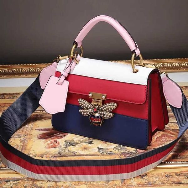 women luxurys designers bags 2021 designer handbags multi pochette crossbody bag zhouzhoubao123 louisbags_18 hanghhangbag outlet origin 8wva
women luxurys designers bags 2021 designer handbags multi pochette crossbody bag zhouzhoubao123 louisbags_18 hanghhangbag outlet origin 8wva