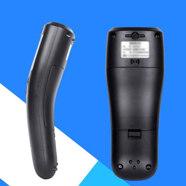 alcoholism test alcohol tester breathalyzer professional-grade accuracy digital lcd screen with 10 mouthpieces memory function for personal 
alcoholism test alcohol tester breathalyzer professional-grade accuracy digital lcd screen with 10 mouthpieces memory function for personal