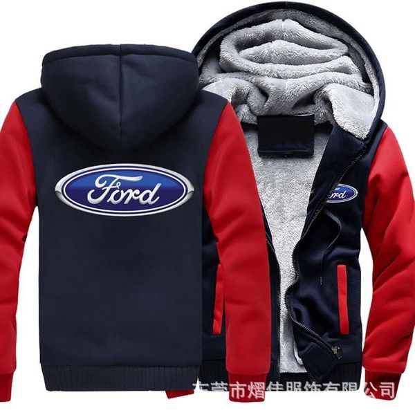 men's hoodies & sweatshirts logo winter jacket cotton warm casual sweatshirt male thicken coats hoodie size m~5xl, Black
men's hoodies & sweatshirts logo winter jacket cotton warm casual sweatshirt male thicken coats hoodie size m~5xl, Black