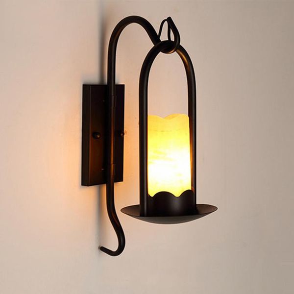 wall lamps american lamp retro background simple creative garden staircase aisle iron led light bathroomlight
wall lamps american lamp retro background simple creative garden staircase aisle iron led light bathroomlight
