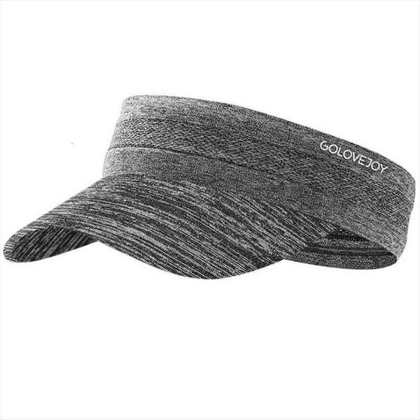 summer women knitted breathable cap sports sunscreen empty hats letter sun running sport visor caps wholesale, Blue;gray
summer women knitted breathable cap sports sunscreen empty hats letter sun running sport visor caps wholesale, Blue;gray