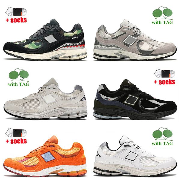 designer fashion mens trainers 2022r black camo 2022 r running shoes protection pack rain cloud atlas lemon haze peace be the journey dark b
designer fashion mens trainers 2022r black camo 2022 r running shoes protection pack rain cloud atlas lemon haze peace be the journey dark b