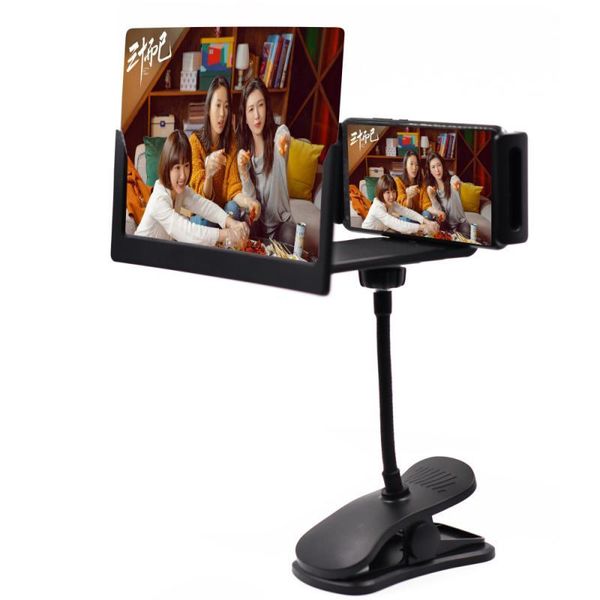 video expander 3d screen movie displayer folding shading mobile phone magnifier cellphone holder cell mounts & holders
video expander 3d screen movie displayer folding shading mobile phone magnifier cellphone holder cell mounts & holders