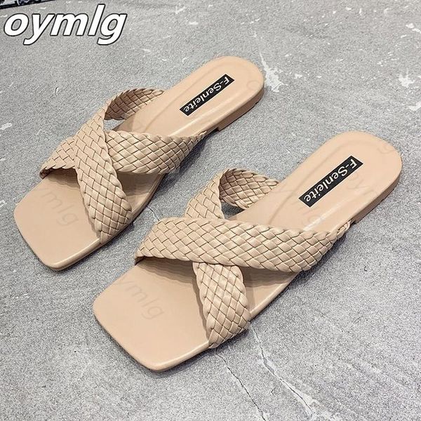 slippers sandals for women 2021 fashion sandels summer, Black
slippers sandals for women 2021 fashion sandels summer, Black