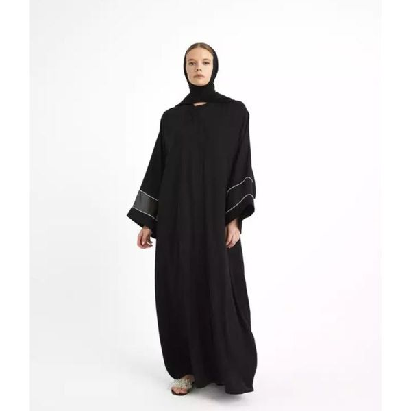 ethnic clothing abaya dubai turkey muslim fashion hijab dress kaftan islam african maxi dresses for women vestido robe musulman de f929, Red
ethnic clothing abaya dubai turkey muslim fashion hijab dress kaftan islam african maxi dresses for women vestido robe musulman de f929, Red