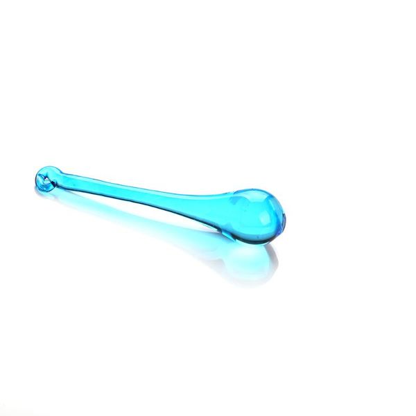 chandelier crystal 16x60mm/20x80mm aquamarine raindrops parts lamp glass hanging pendants beads curtain accessories
chandelier crystal 16x60mm/20x80mm aquamarine raindrops parts lamp glass hanging pendants beads curtain accessories
