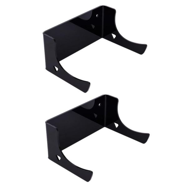 skateboard wall hanger acrylic display rack suitable for longboard skateboarding easy to store
skateboard wall hanger acrylic display rack suitable for longboard skateboarding easy to store