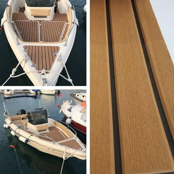 rafts/inflatable boats boat floor safety mat non-slip cushion synthetic teak yacht deck decor ground for ship
rafts/inflatable boats boat floor safety mat non-slip cushion synthetic teak yacht deck decor ground for ship