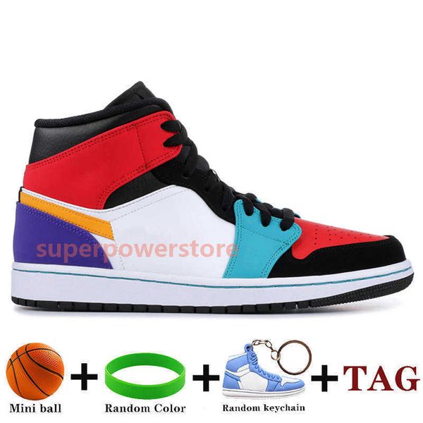 high 1s mens basketball shoes silver toe dark mocha light smoke grey unc patent triple white men women sneakersedyned7y
high 1s mens basketball shoes silver toe dark mocha light smoke grey unc patent triple white men women sneakersedyned7y