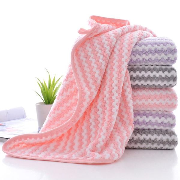 towel 2021 warp knitted coral velvet pineapple daily necessities soft absorbent gift merchant super
towel 2021 warp knitted coral velvet pineapple daily necessities soft absorbent gift merchant super