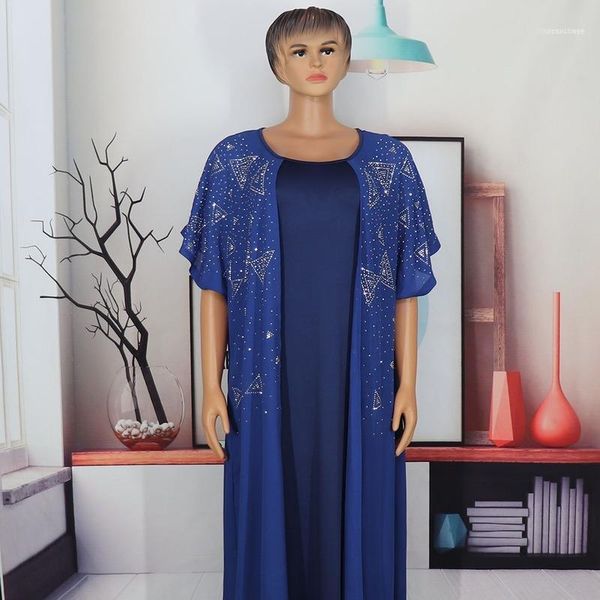 ethnic clothing african dresses for women 2021 africa muslim long dress fashion robe maxi lady clothes1, Red
ethnic clothing african dresses for women 2021 africa muslim long dress fashion robe maxi lady clothes1, Red