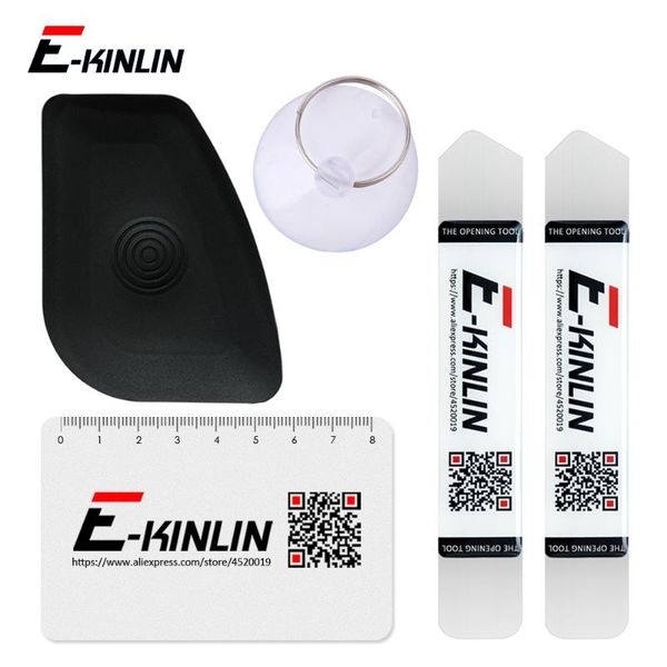 mobile phone battery plastic spudger pry crowbar card stainless steel metal shovel blade knife lcd screen sucker suction cup cell repairing
mobile phone battery plastic spudger pry crowbar card stainless steel metal shovel blade knife lcd screen sucker suction cup cell repairing