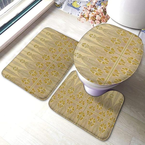 bath mats deco moss bathroom mat sets 3 piece set rugs memory foam toilet seat cover lid
bath mats deco moss bathroom mat sets 3 piece set rugs memory foam toilet seat cover lid