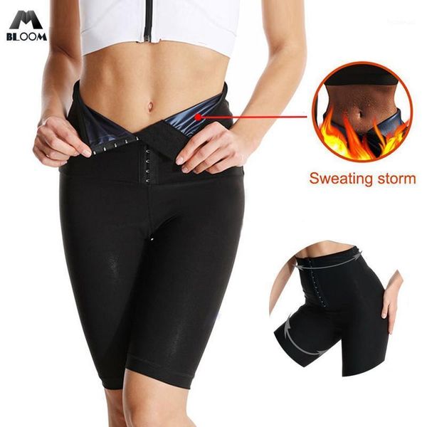 yoga outfit slimming body shaper sweat sauna pants women waist trainer corset capris leggings workout gym fitness
yoga outfit slimming body shaper sweat sauna pants women waist trainer corset capris leggings workout gym fitness