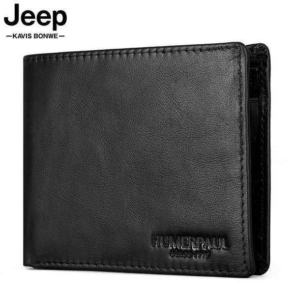 wallets genuine leather men fashion short desigh zipper card holder purse solid coin pocket male purses, Red;black
wallets genuine leather men fashion short desigh zipper card holder purse solid coin pocket male purses, Red;black